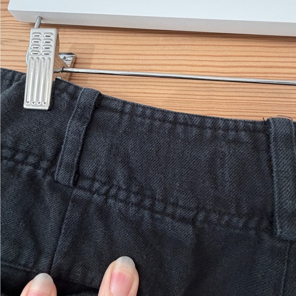 Apiece Apart Bari Pants - Picture 4 of 6